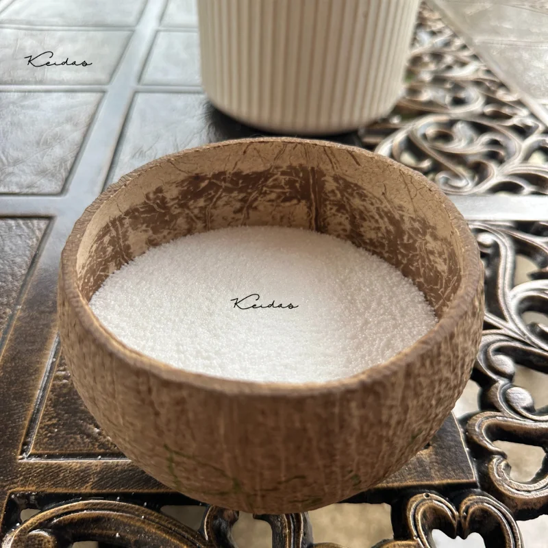 Wholesale Fragrance Floating Pearl Candle sand Bead Granule Color Powder Palm Wax Wedding aromatic white Pearl Sand Candle Wax