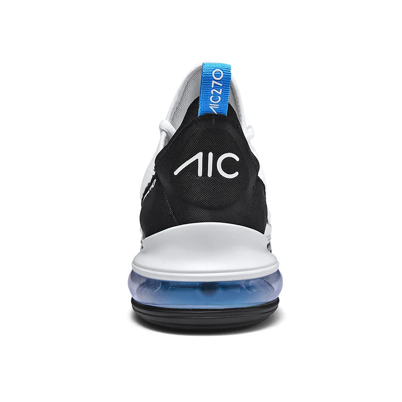 Langlebige Atmungsaktive Herren Sport Schuhe Laufschuhe