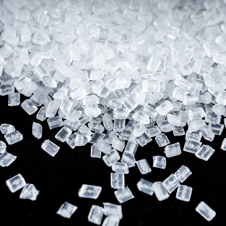 PVC compounds for infusion therapy products Infusion drip chamber PVC compounds