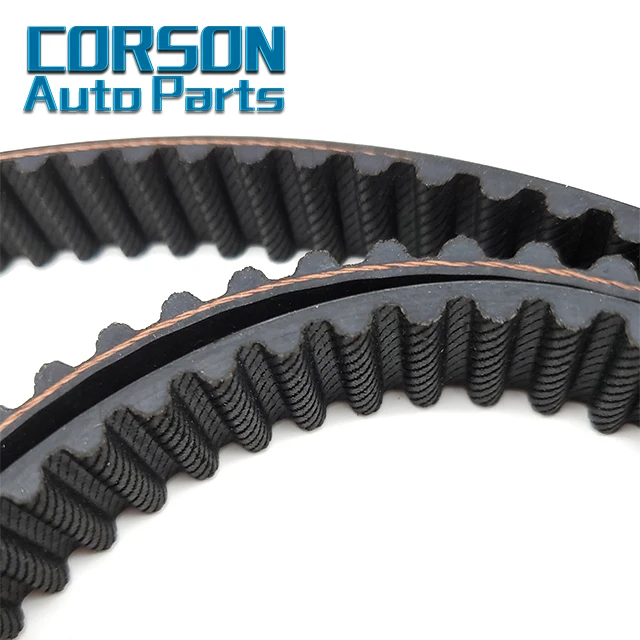 Other Engine Parts Timing Belt 314400-RCA-A01 Honda V6