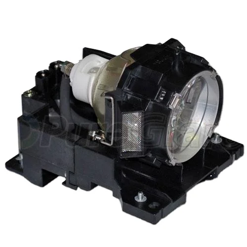 Wholesale/Retail Projector Lamps RLC-021 for VIEWSONIC PJ1158