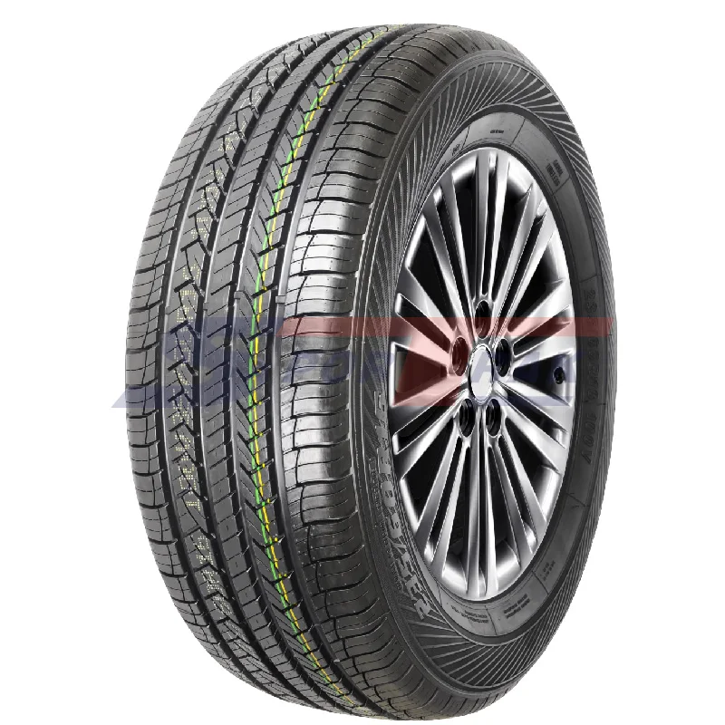 Шина для авто 750R16