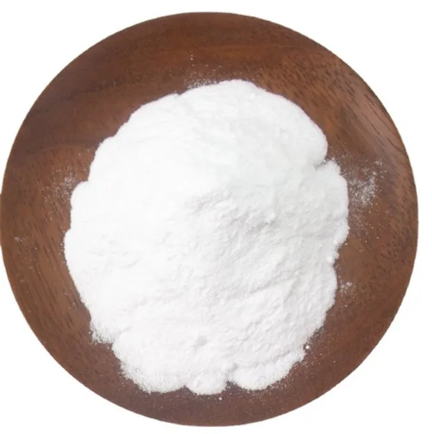 Диоксид титана CAS 13463-67-7 TiO2 порошок 1-2um рутил анатаза для продажи