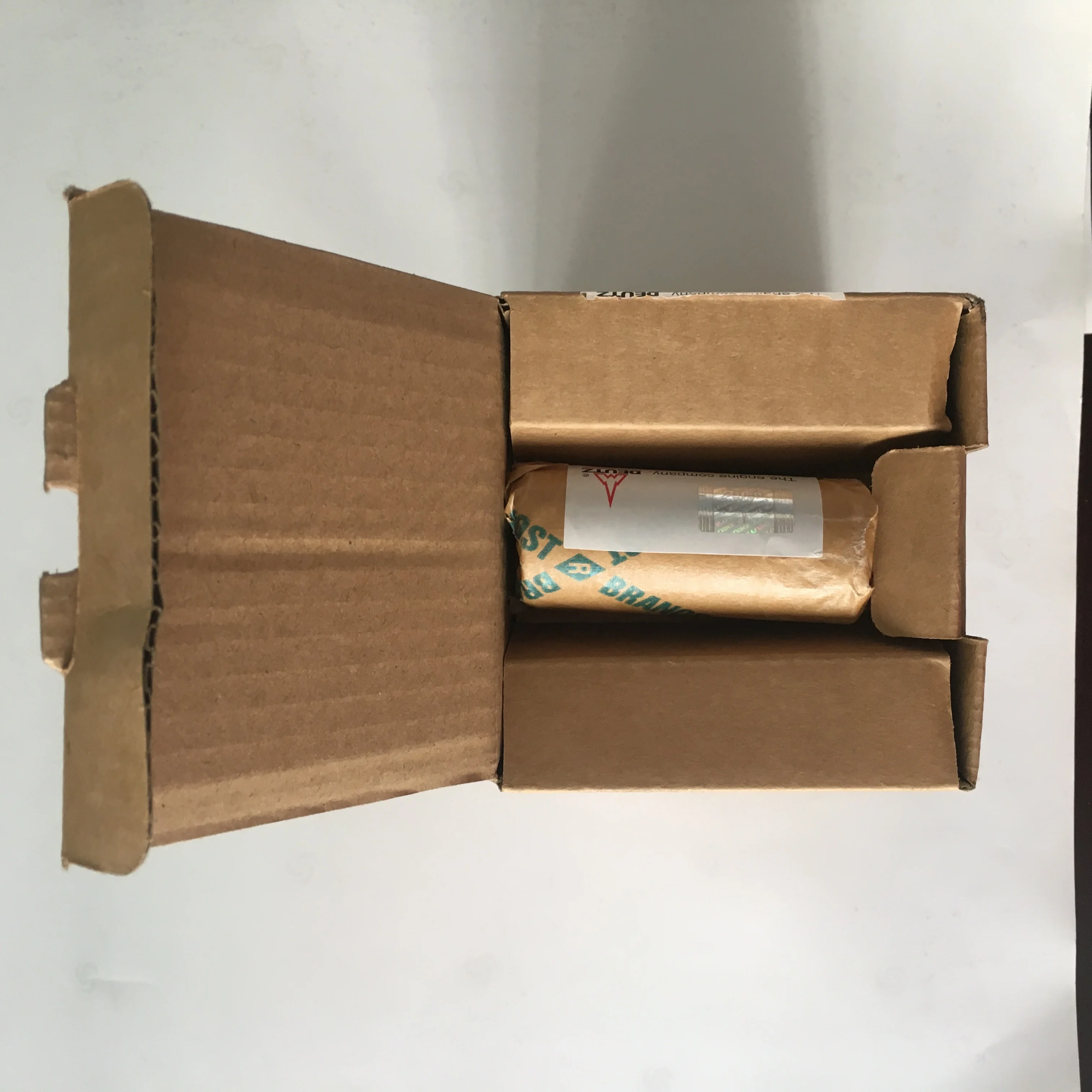 Высокое качество deutz двигатель поршень гильзы цилиндра набор для Deutz F4L 914 детали двигателя