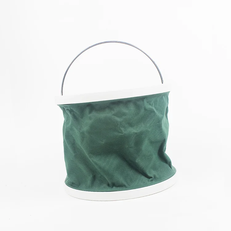 
Hot selling products portable 5 gal customized made plastic bucket 