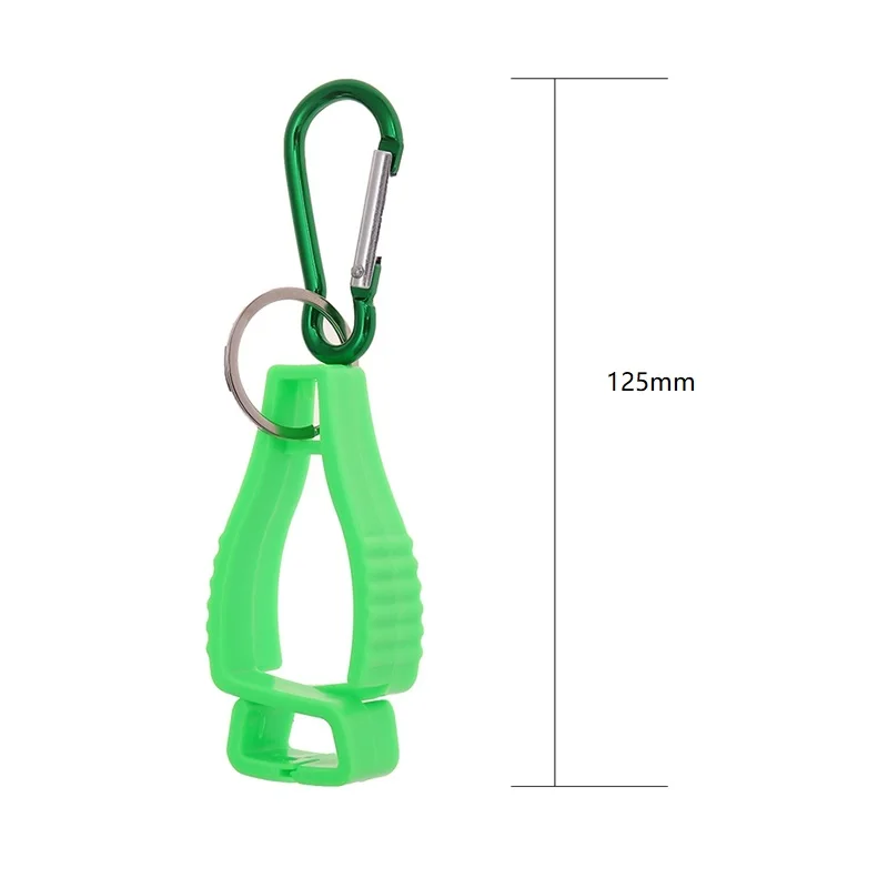 glove clips-B (4).jpg