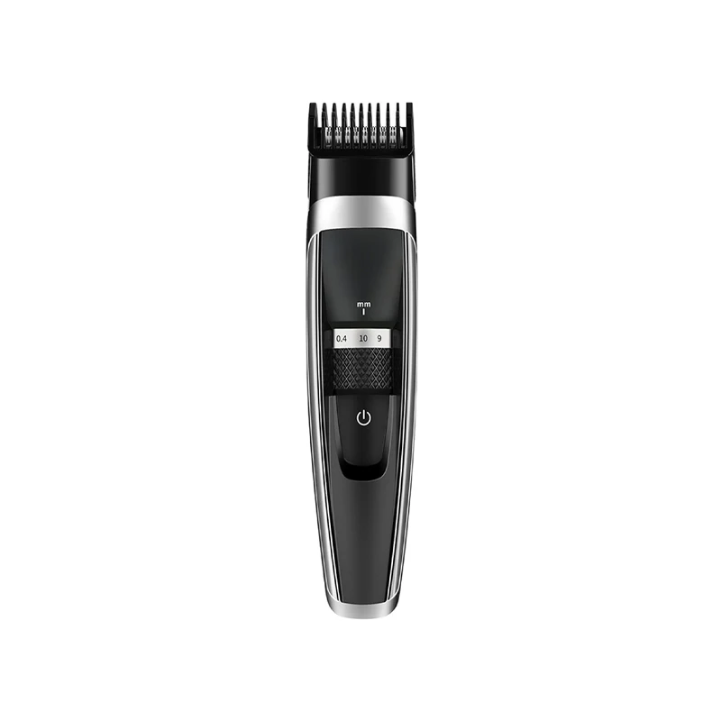 Machine Electric Clipper Trimmer Cutting hair removal High Quality Lithium Battery Rechargeable Hair Cut Machine