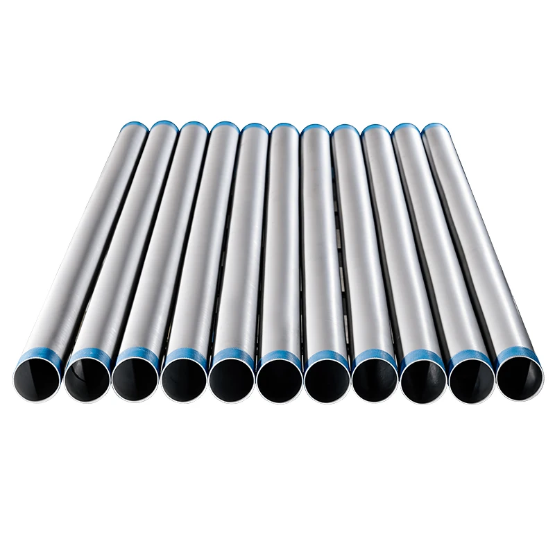 stainless steel pipe 304 price per kg with stainless steel pipe price list