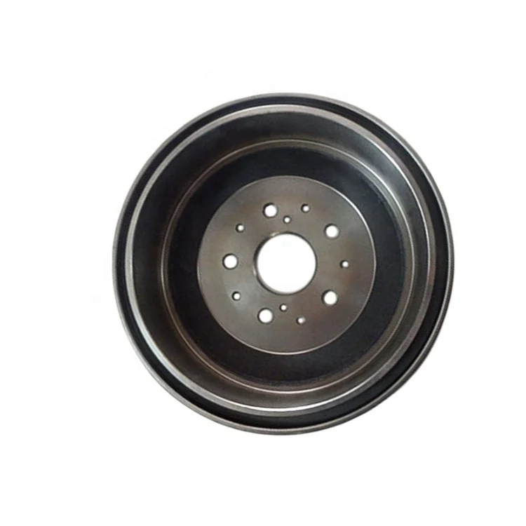  Автозапчасти для Toyota Hilux Vigo OEM 42431-0K080 тормозной