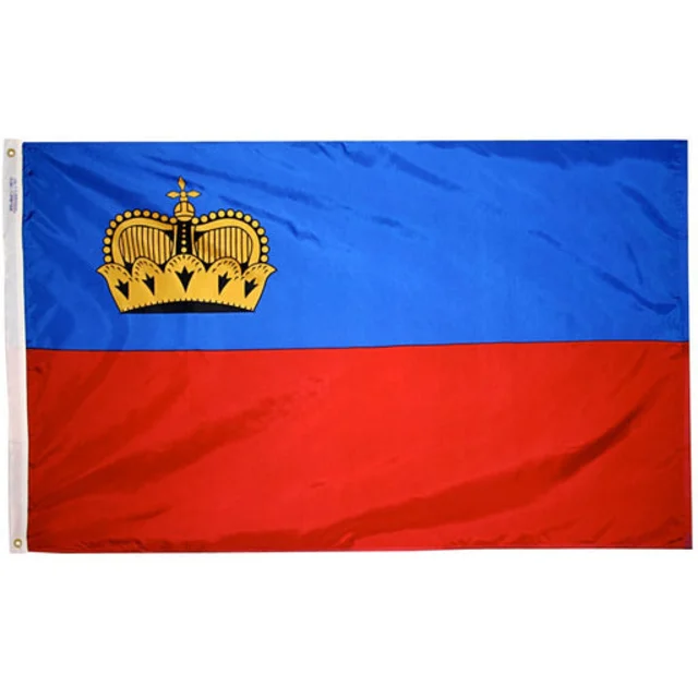 Celebrate Love with Custom Wedding Flags Unique Flags for Your Special Day