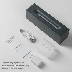 Домашний аромадиффузор с эффектом пламени, увлажнитель с эффектом пламени, диффузор с распылителем для эфирных масел, аромадиффузор с эффектом пламени