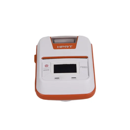 
2inch mobile printer HM300-M2--PRT 