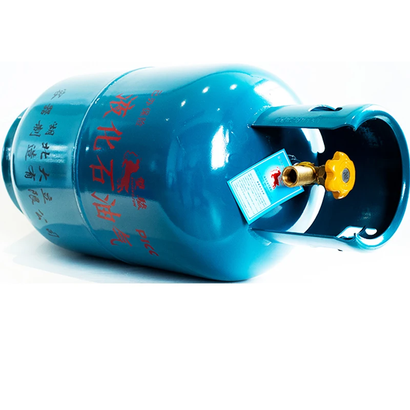 6kg 9kg 11kg 15kg 20kg 48kg 50kg valve burner lpg tank gas cylinder