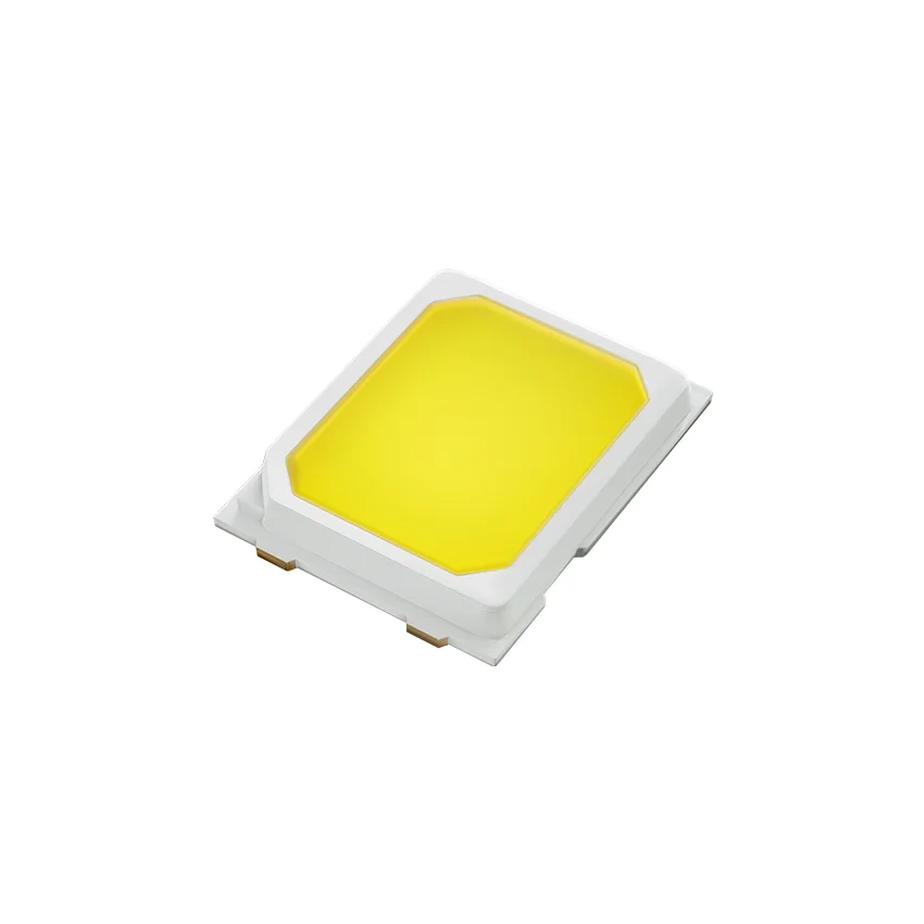 
Led light lamp 2835 smd led sanan chip brand smd 2835 led diode 
