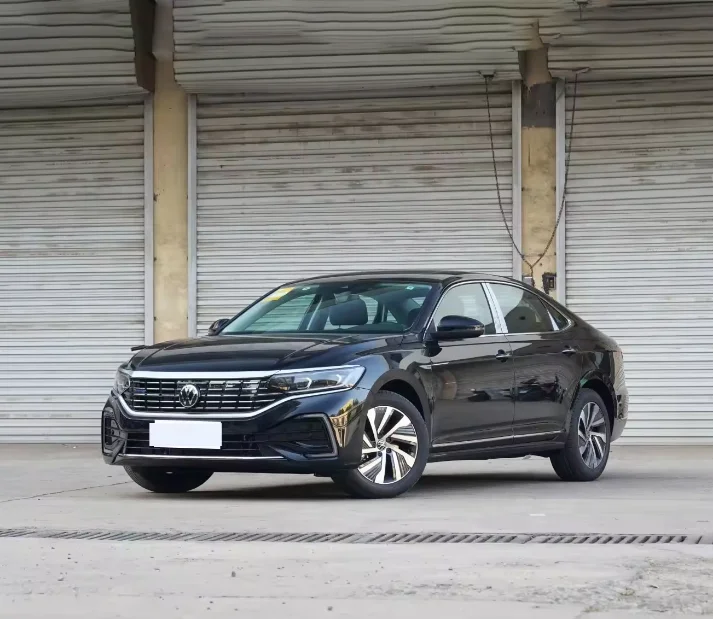 280TSI деловое издание