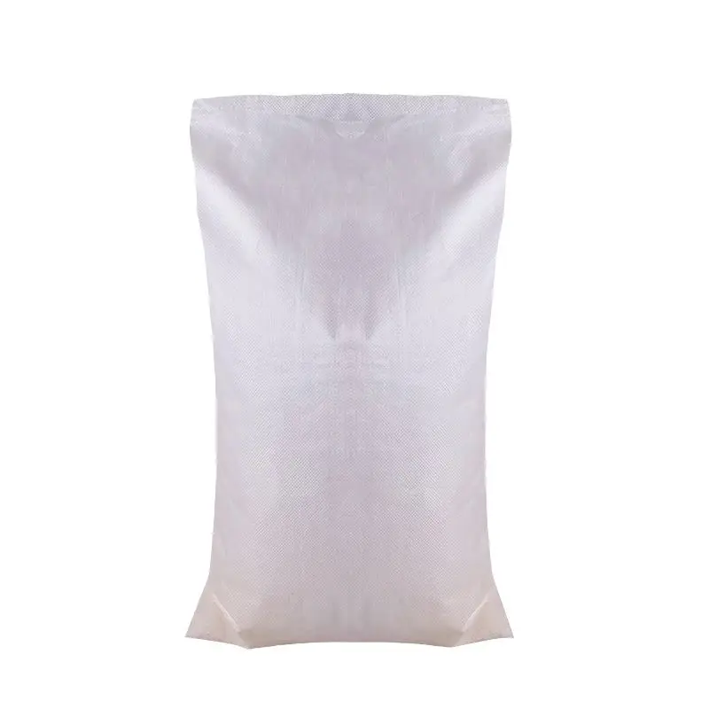 
Pp Woven Bag/sack For Cement,Flour,Rice,Fertilizer,Food,Feed,Sand 0086 15858192592 