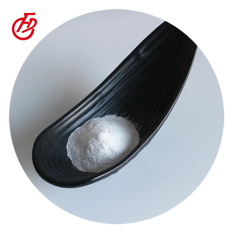 Sodium Tripolyphosphate STPP 94% Tech Grade Sodium Tripolyphosphate Phosphate White Powder Synthetic Detergent Builder 231-838-7