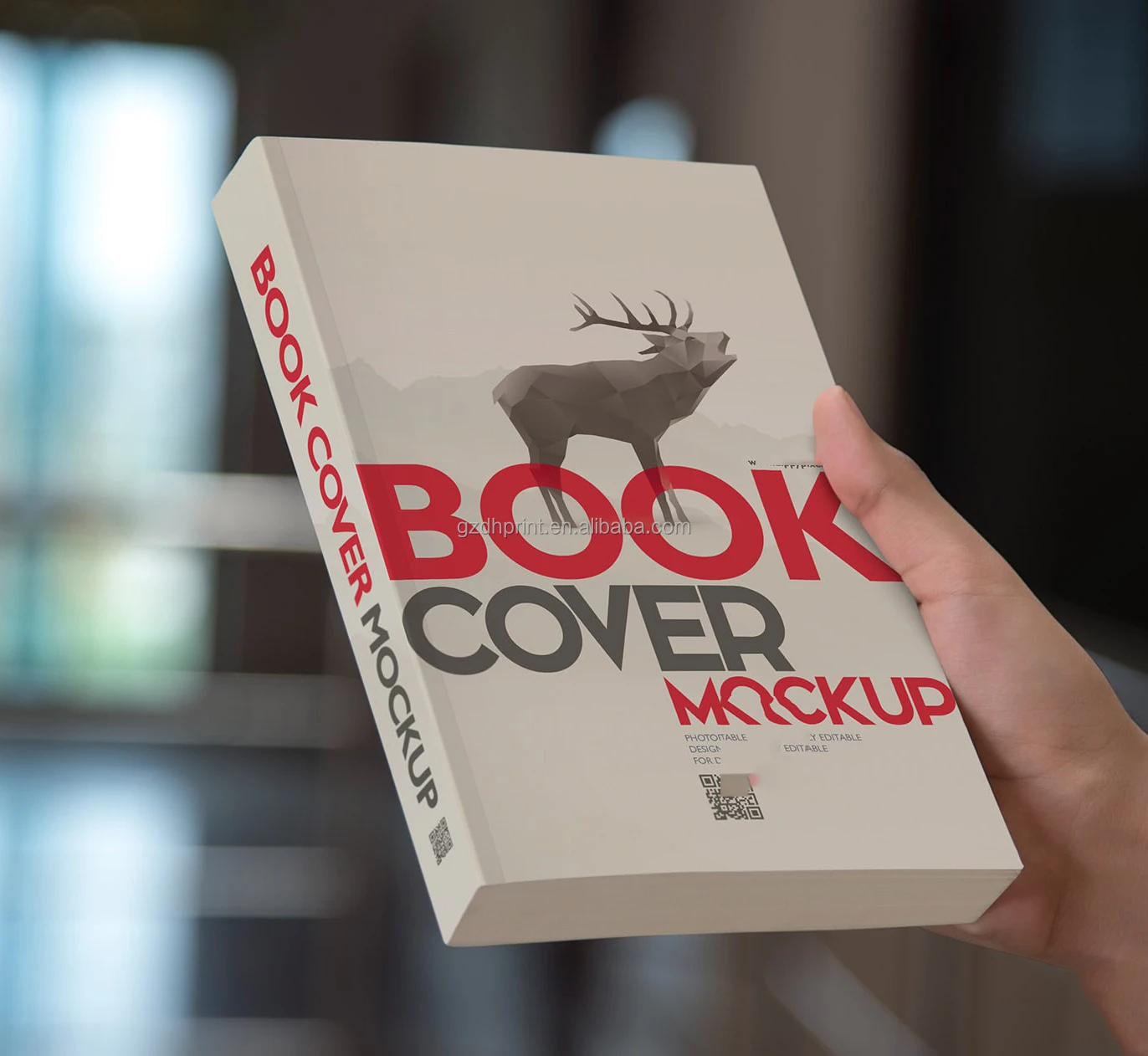  Прямой Производитель низкая цена индивидуальная печать книг в мягкой обложке услуги по печати Гуанчжоу