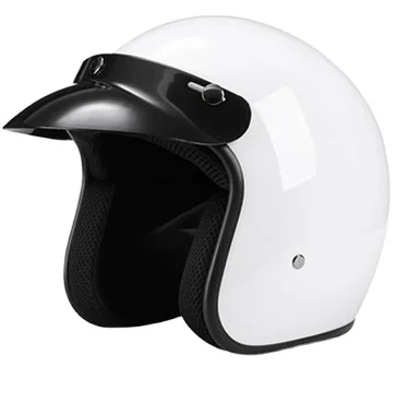 Halley Helmets