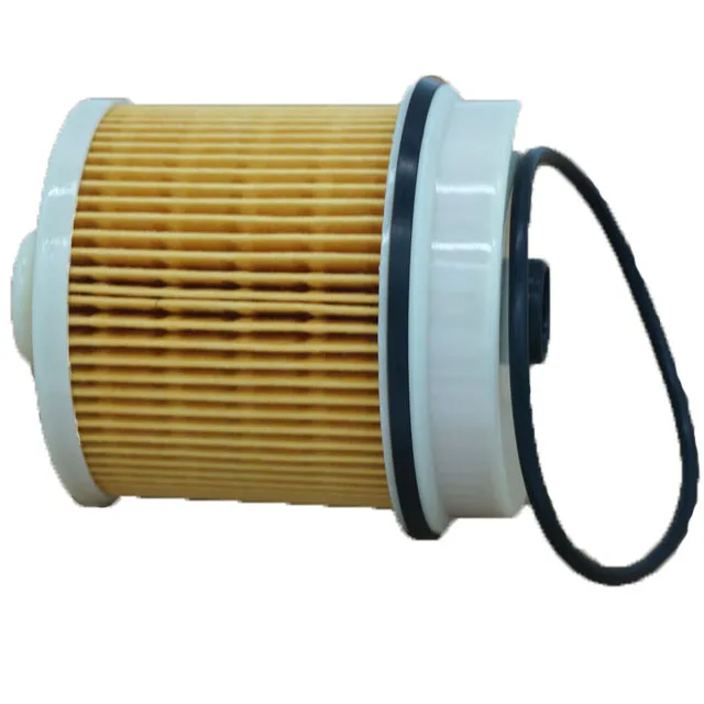 Car Oil Filter Auto Parts Lube Oil Filter 030115466A 03D198819A 030115466A 03D115466A Accessories for Cars