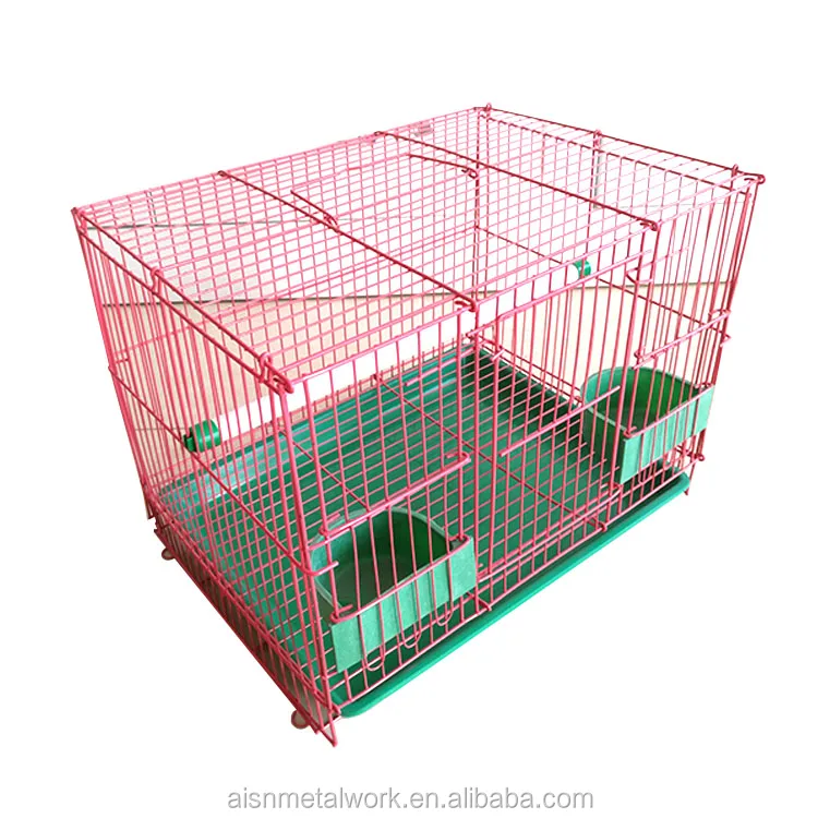 Canary birds live yorkshire antique bird breeding cage for sale cheap