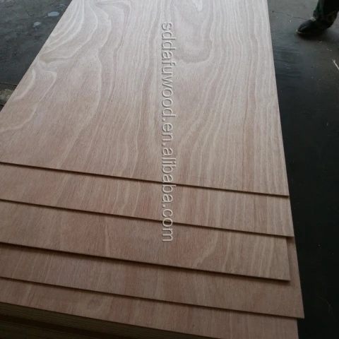 thin plywood sheet cabinet plywood veneer plywood