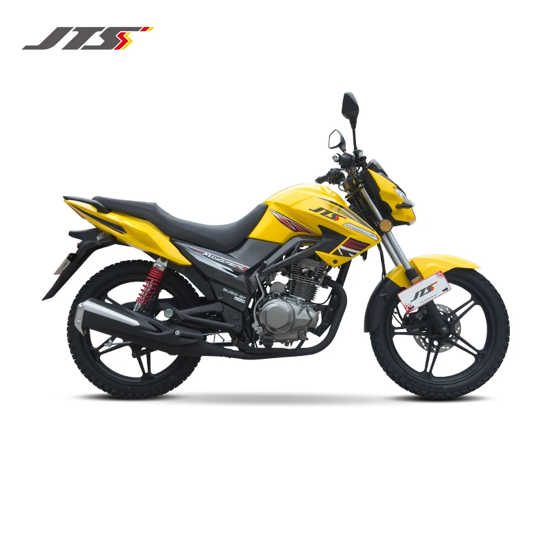 2023 Sonlink  motor motorized other motorcycles Street Bike  dirt bike 200cc 250cc  Motorcycle motocicleta 250cc