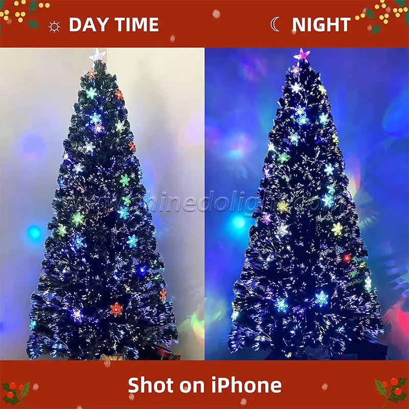 Hot Sales Indoor Or Outdoor Various Styles Artificial Christmas Tree For Wholesale home decor