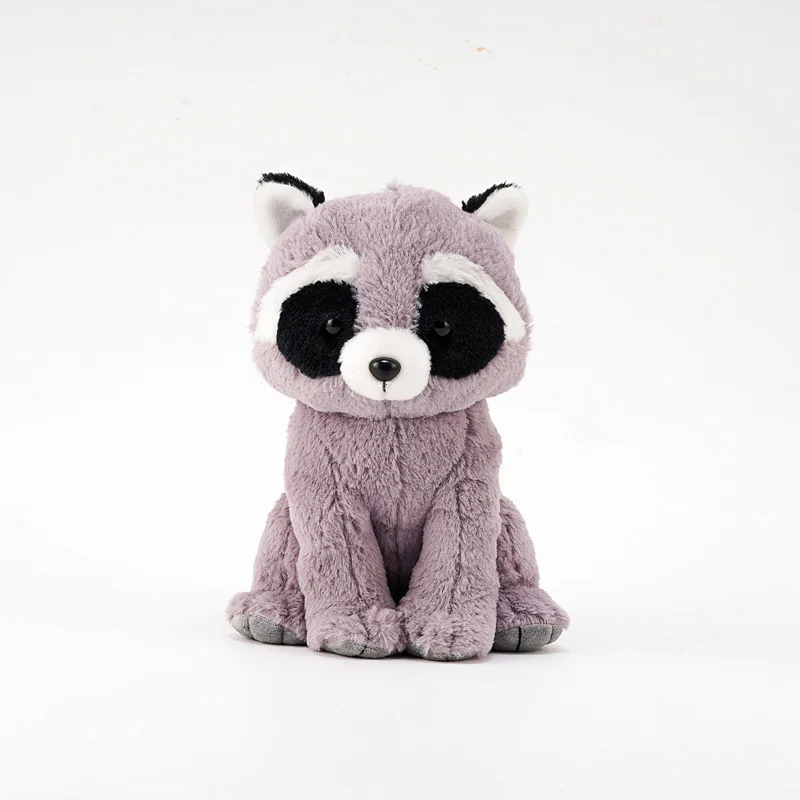 Wholesale Customize Oem Design Custom Manufacturer Animals Plush Toys Stuffed Animal Plush Toy Elephant