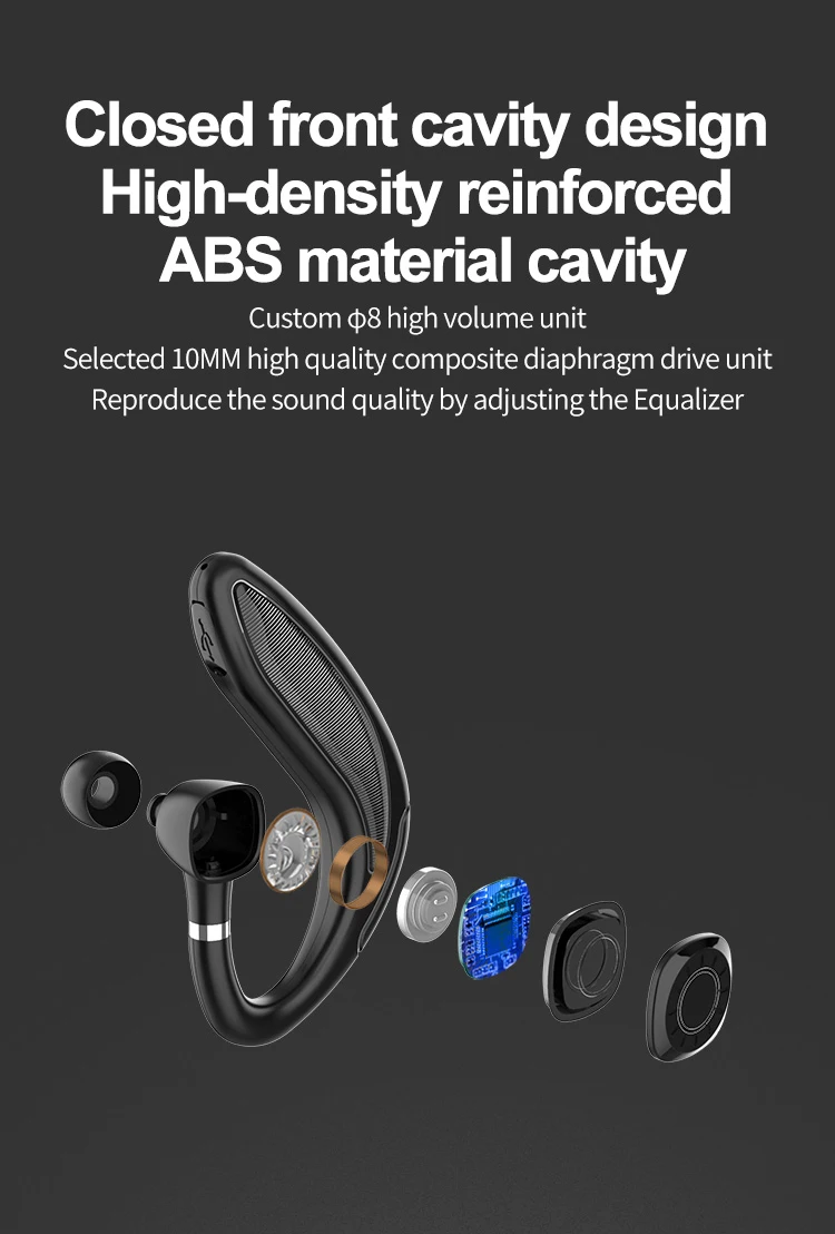 single headset  (6).jpg