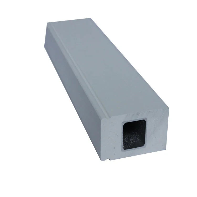  Hot Selling Pvc Shutter Window Foam With Aluminum