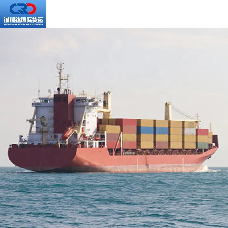Great Shipping Service  UPS DHL Door to Door  Shenzhen Shipping Agent Air Sea Ship China to Ghana Indonesia Thailand Spain