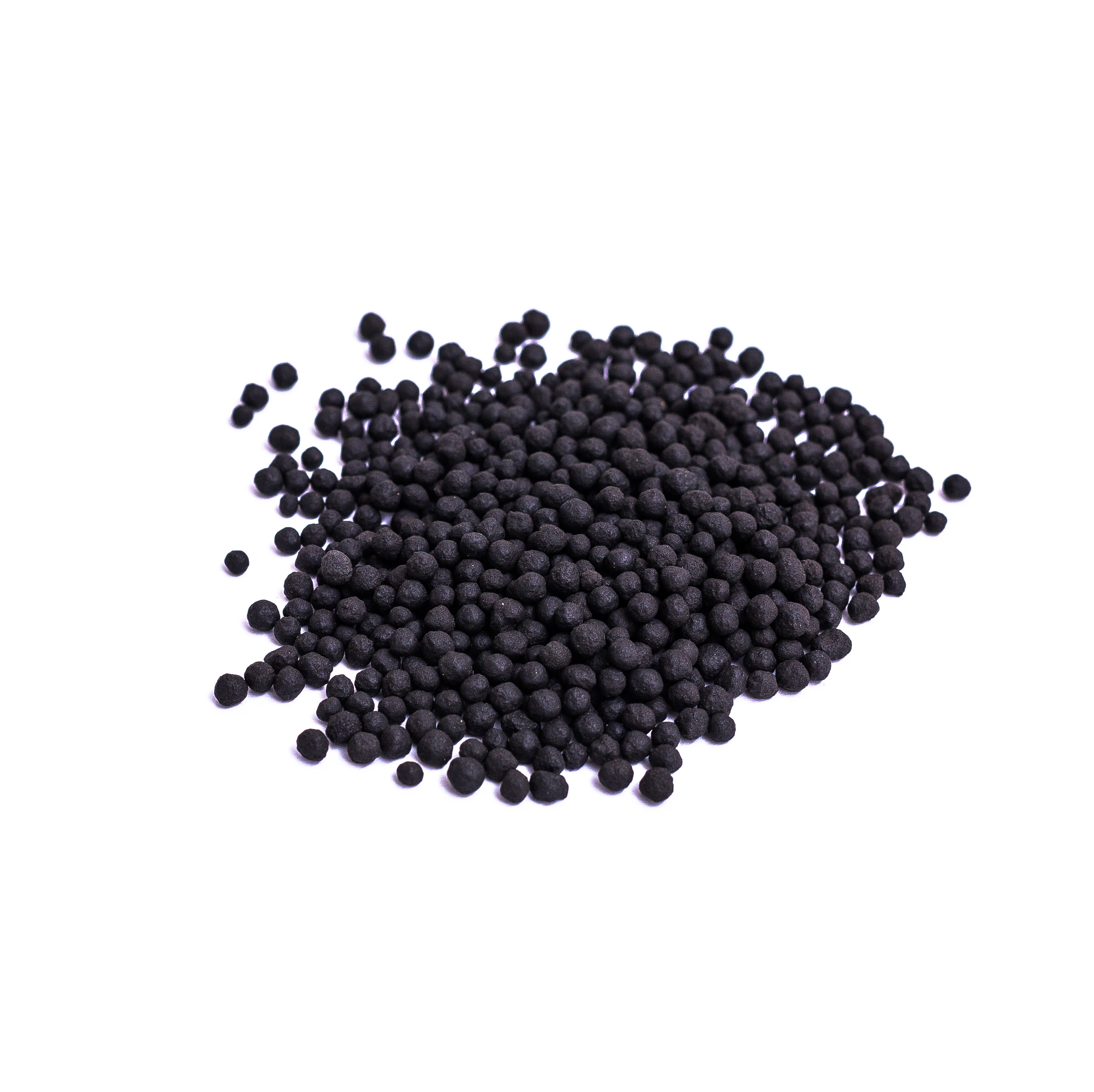 Композитное удобрение NPK