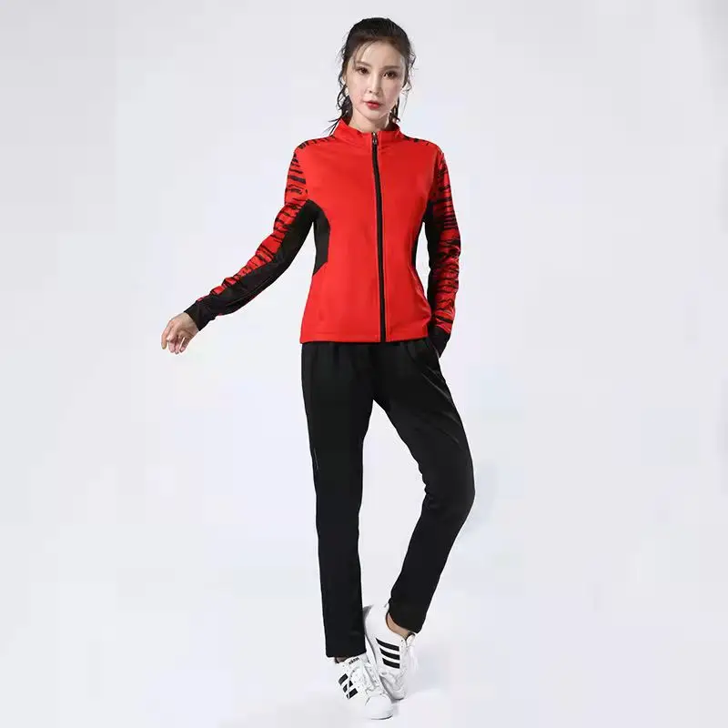 mens sportswear Custom  badminton wear Tennis volleyball football jersey Breathable quick drying T-shirt sport wear clothing