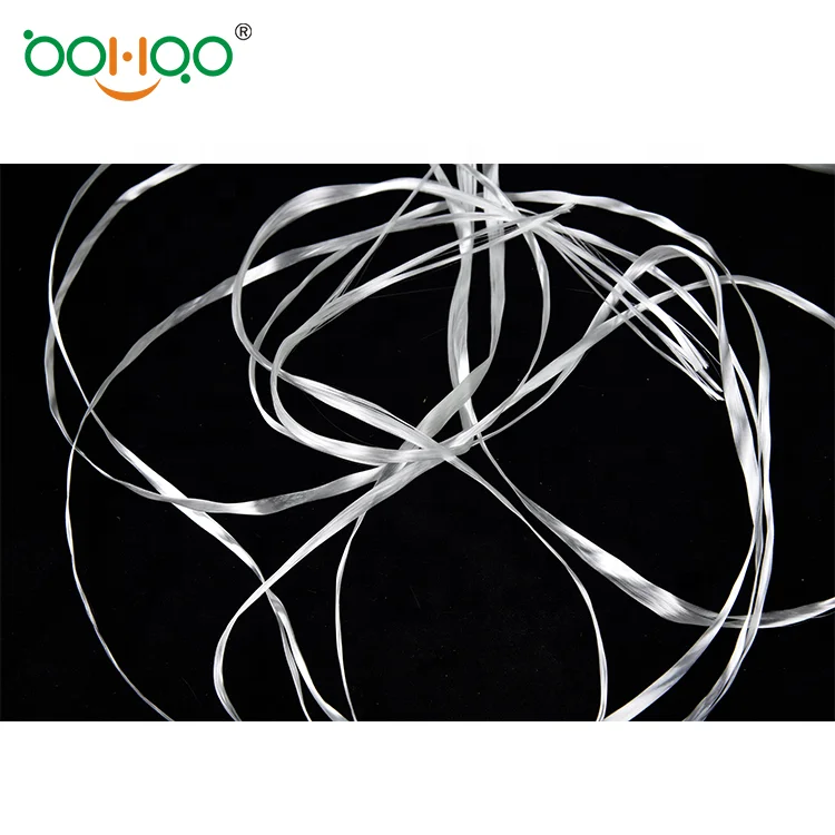 FRP High-pressure pipelines and vessels epoxy resin suitable for amine curing system E-glass fiberglass direct rovings 2400Tex