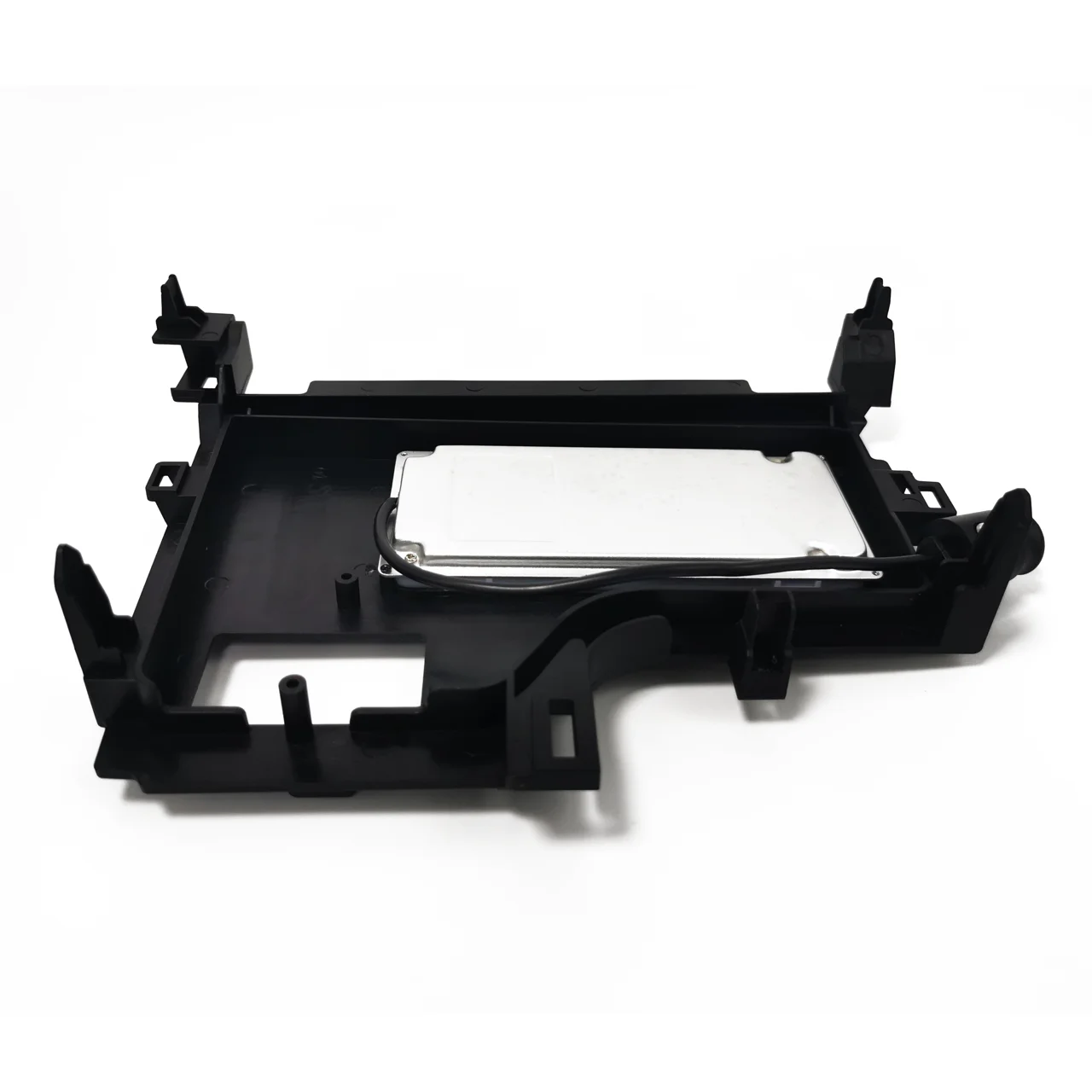 
Qi Wireless Charger for Lexus 2018 ES 