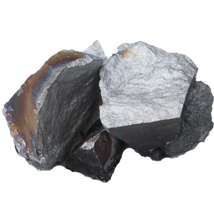 Factory direct sales ferromolybdenum price ferro molybdenum 70 60 ferro molybdenum