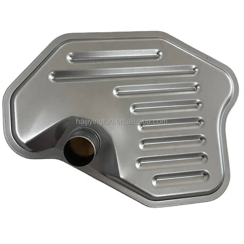 4R70W 4R75W F4TA-7A098-A F6AZ-7A098-A автоматическая коробка передач фильтр для Ford F-150 F-250 Mustang FT105 049946