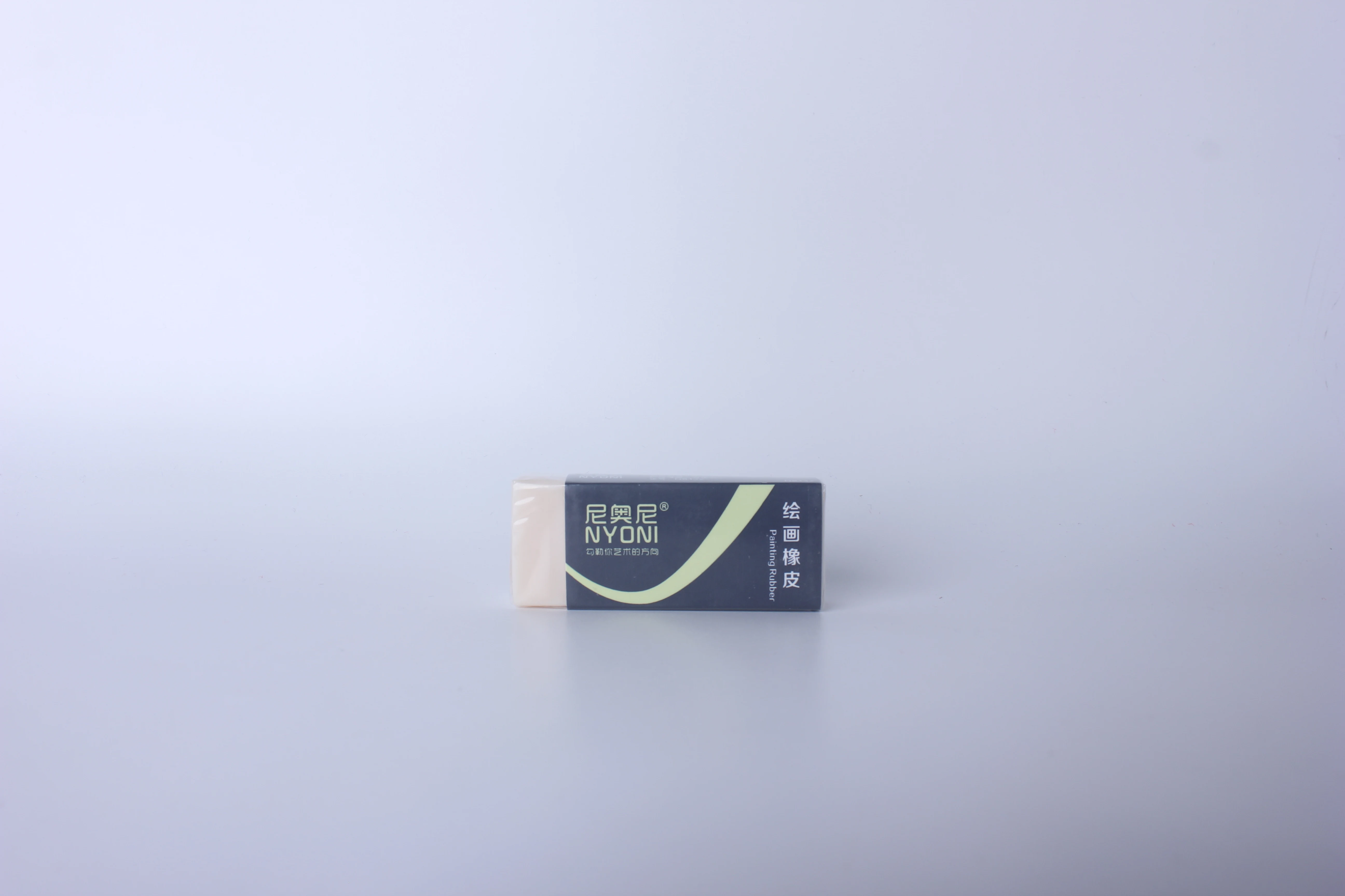 NYONI N8132, низкая цена, лидер продаж, ластик для рисования в офисе, хорошего качества