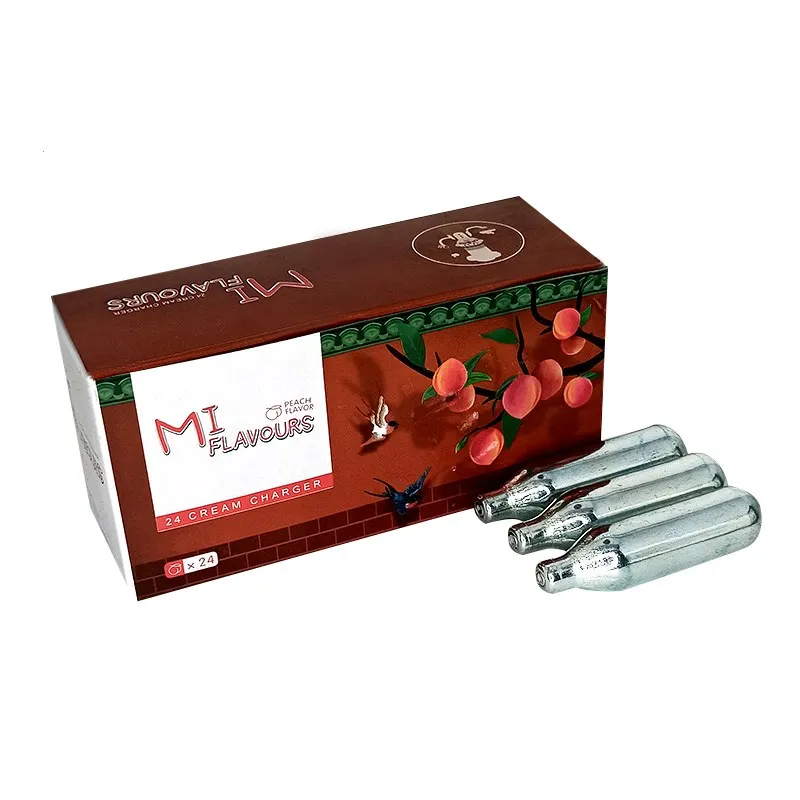 Ina 8 г n2o bestwhip, зарядное устройство для взбитого крема, оксид азота