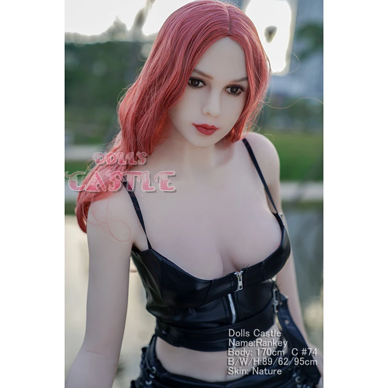 Горячая Распродажа, сексуальная кукла, секс-игрушка для мужчин, tpe, девушка, секс-кукла, реальное влагалище, искусственная анальсеккукла 170 см, модель, куклы для секса США