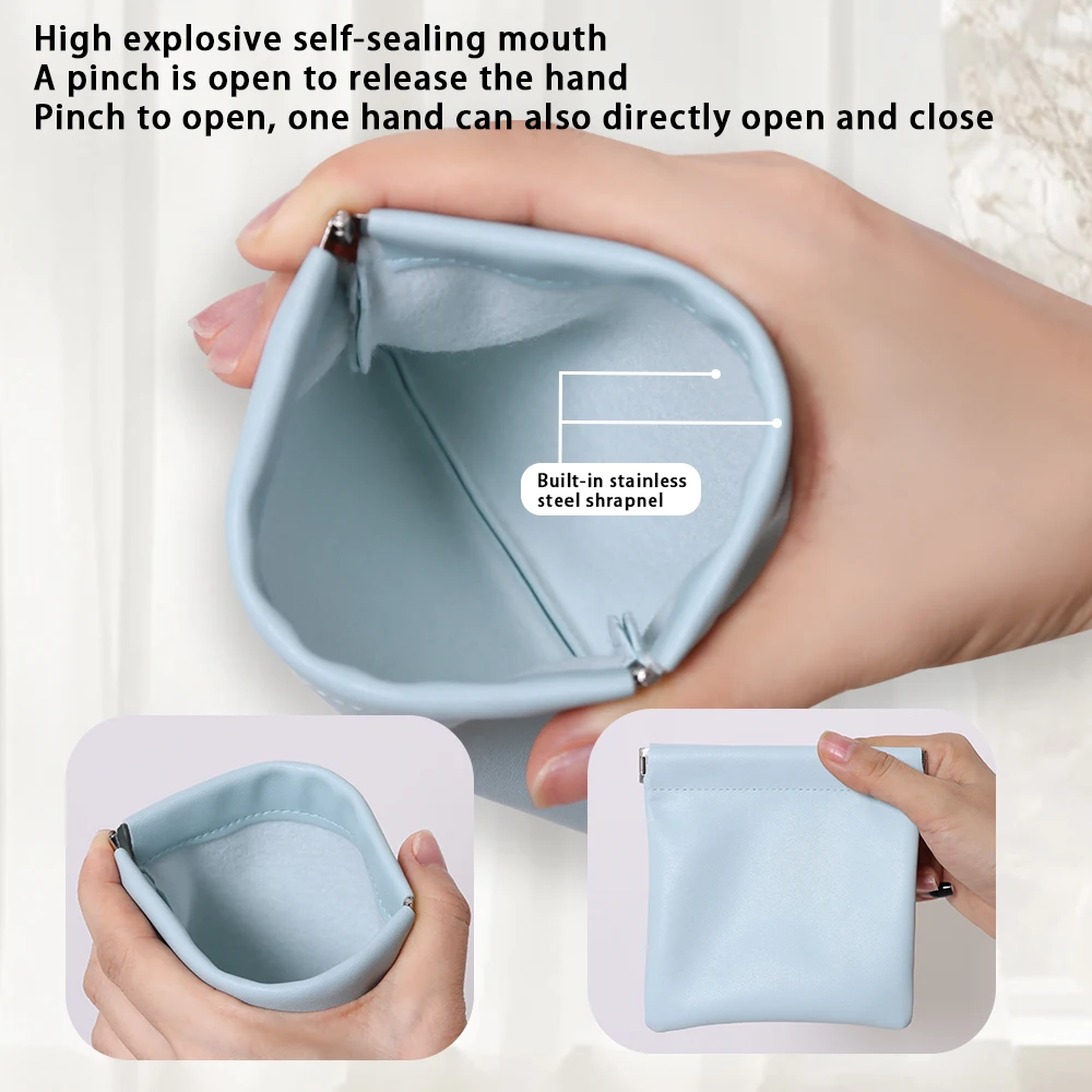 Сумка для хранения шрапнель