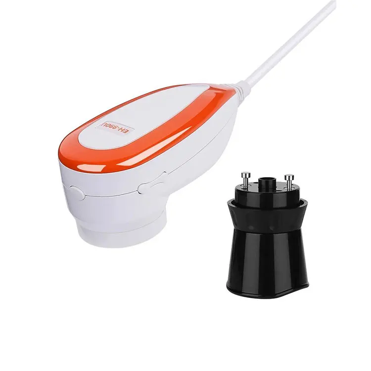 5.0MP USB Iris scope portable home use iridology iris analyzer SA-S02 camera iris scope scanner