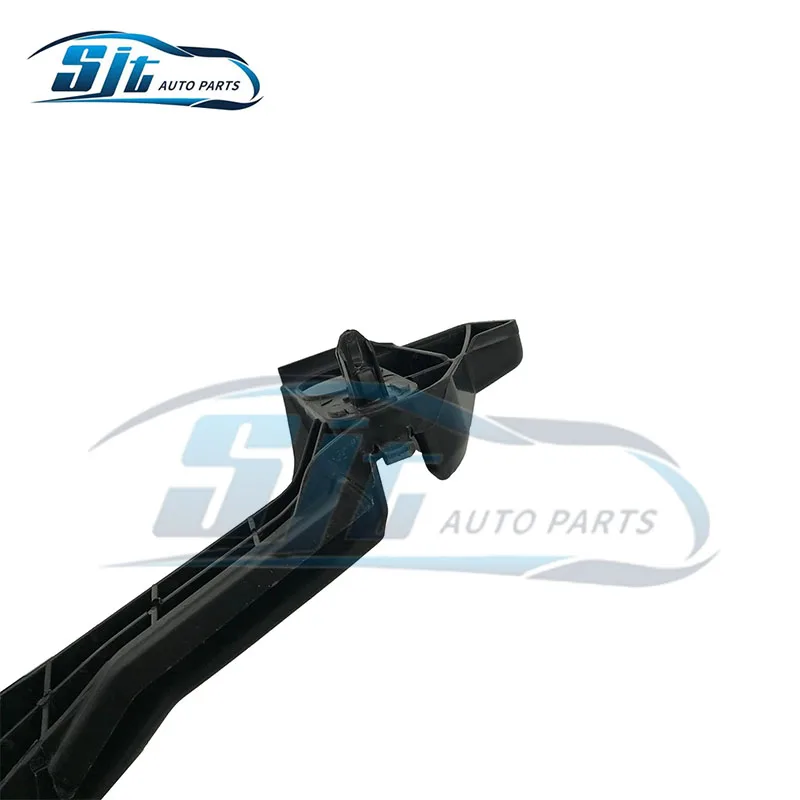 52115-60070 for TOYOTA LAND CRUISER PRADO GRJ120 Factory Front Bumper Bracket Support RH