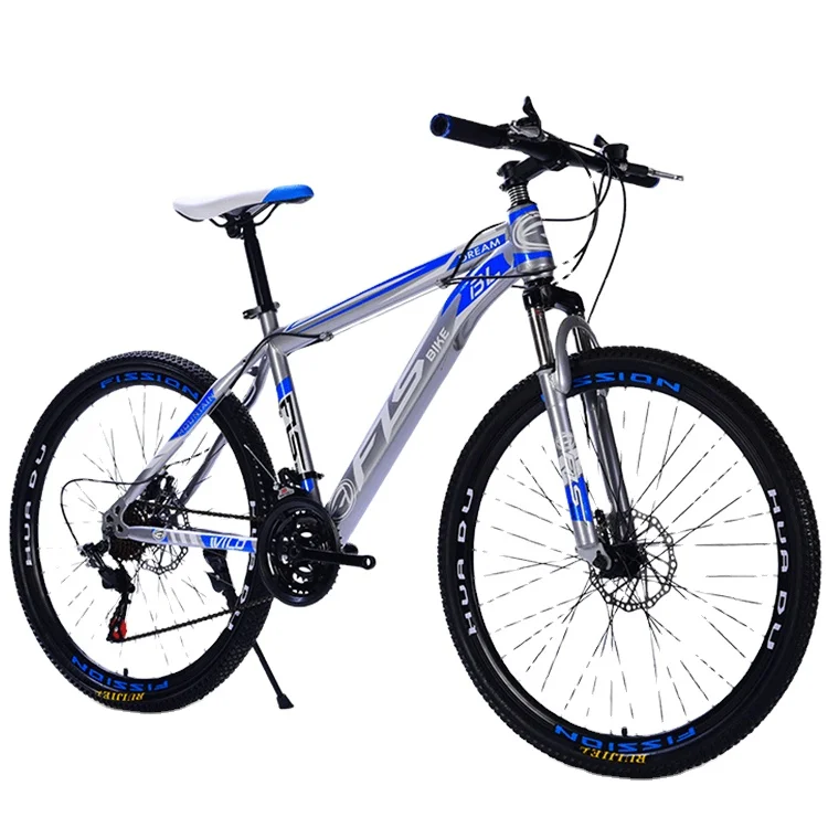 2022 Новый горный велосипед дешевая карбоновая рама MTB 27,5 дюйма 29 дюймов велосипед 27 скоростей велосипед Китай горный велосипед для взрослых мужчин