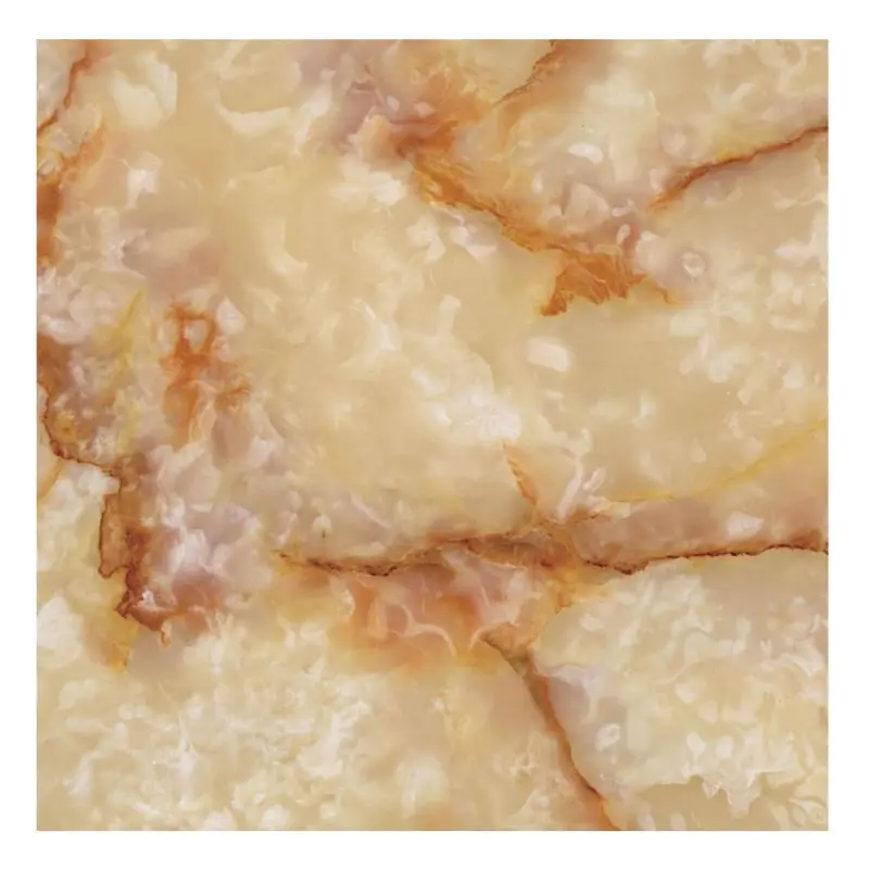 Cutting plastic film vacuum heat transfer pet film 3d heat transfer film for construction building materials