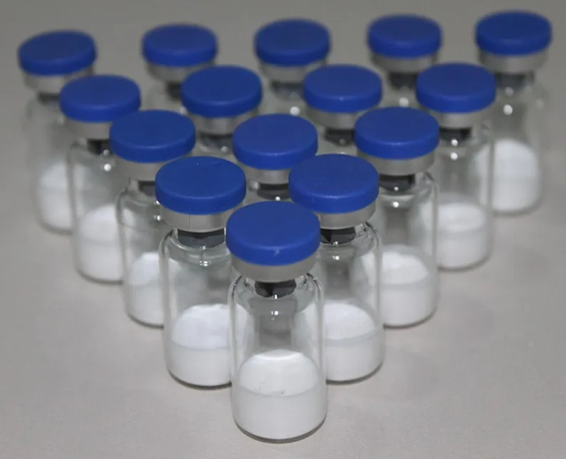 
Buy 10mg Epitalon / Epithalon / Epithalon epitalon peptide / Epithalon epitalon 100mg 