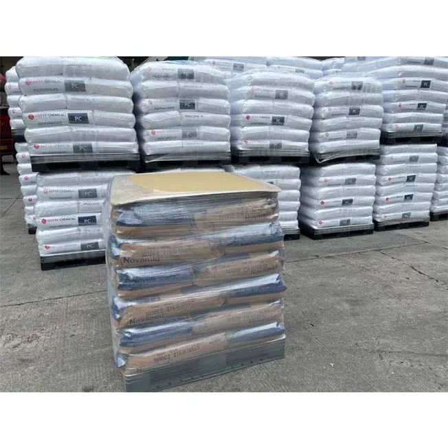 BASFSE PA6 GF30 ультрамидный B3ZG6/A3ZG6 BK30564 Полиамид 6 Nylon6 Смола 30%