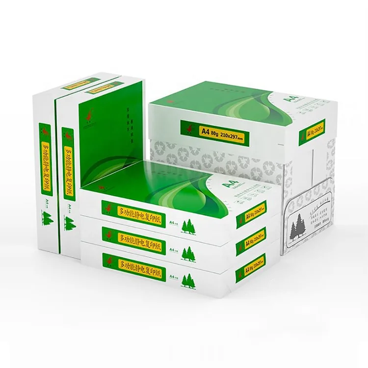 A4 Copy paper , Office Papers Svetocopy for sale