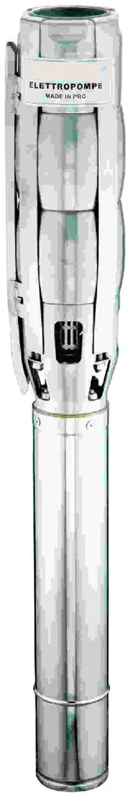 MPPT Solar DC 24V Water Pump Motor Controller Kit For Agriculture Irrigation